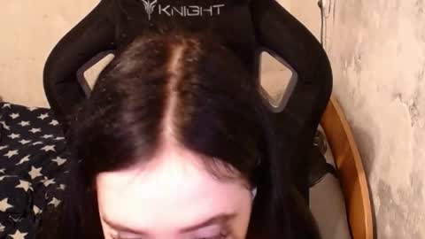 Snapshot of show_for_you chatting on 10, 12, 2024 show_for_you online show from 10, 12, 2024