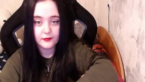 Snapshot of show_for_you chatting on 19, 12, 2024 show_for_you online show from 19, 12, 2024