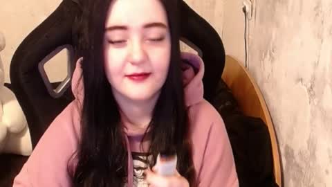 Snapshot of show_for_you chatting on 26, 12, 2024 show_for_you online show from 26, 12, 2024