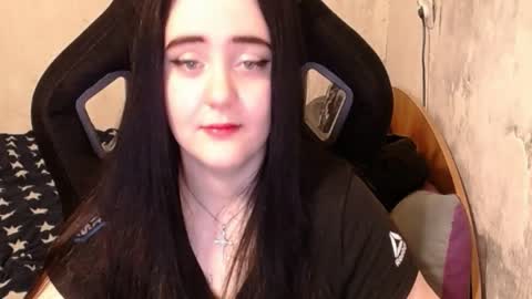 Snapshot of show_for_you chatting on 20, 1, 2025 show_for_you online show from 20, 1, 2025