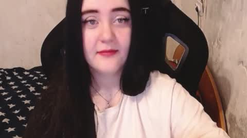 Snapshot of show_for_you chatting on 21, 1, 2025 show_for_you online show from 21, 1, 2025