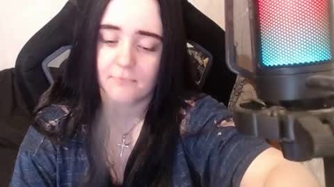 Snapshot of show_for_you chatting on 5, 3, 2025 show_for_you online show from 5, 3, 2025