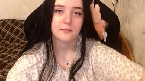 Snapshot of show_for_you chatting on 23, 9, 2025 show_for_you online show from 23, 9, 2025