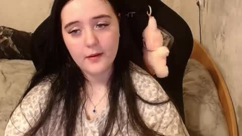 Snapshot of show_for_you chatting on 25, 9, 2025 show_for_you online show from 25, 9, 2025