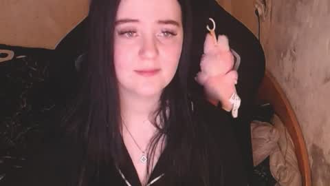 Snapshot of show_for_you chatting on 14, 10, 2025 show_for_you online show from 14, 10, 2025