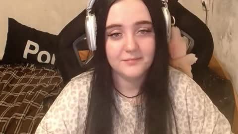 show_for_you online show from 6, 11, 2025