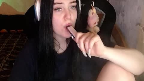 show_for_you online show from 3, 12, 2025