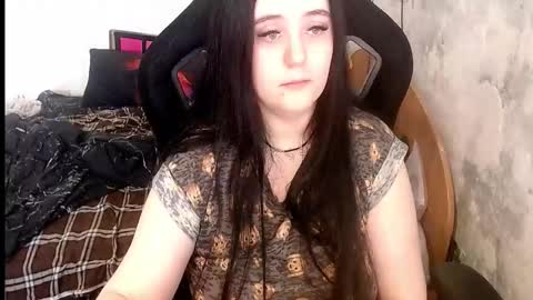 show_for_you online show from 4, 3, 2026