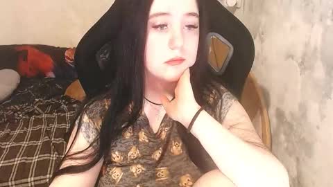 show_for_you online show from 5, 3, 2026