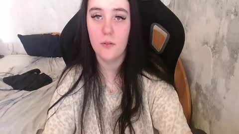 show_for_you online show from 26, 3, 2026