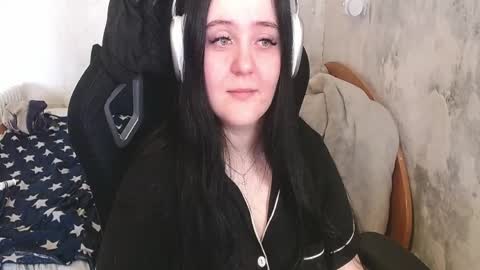 show_for_you online show from 15, 4, 2026