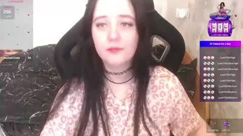 show_for_you online show from 26, 6, 2026