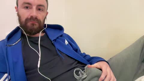 show_jizzness online show from 2, 2, 2025