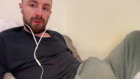 show_jizzness online show from 10, 2, 2025