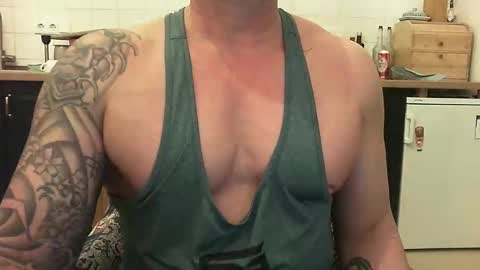 show_on_for_you online show from 21, 1, 2025