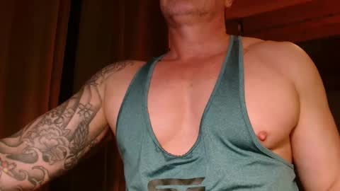 show_on_for_you online show from 17, 10, 2025