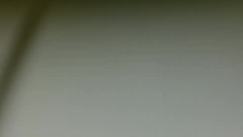 show_on_for_you online show from 14, 11, 2025