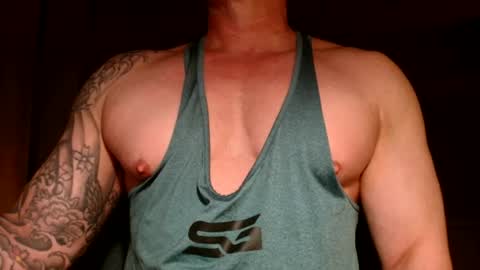 show_on_for_you online show from 28, 2, 2026