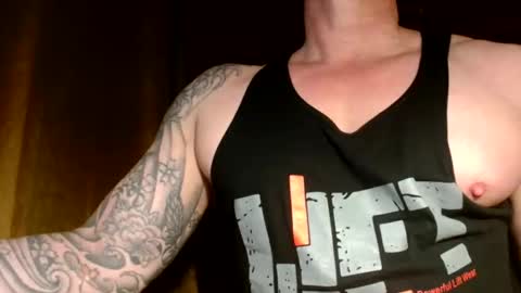 show_on_for_you online show from 8, 3, 2026