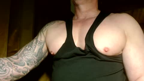 show_on_for_you online show from 7, 4, 2026