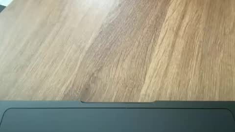 Snapshot of showflyer06 chatting on 3, 11, 2025 showflyer06 online show from 3, 11, 2025