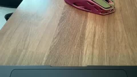 Snapshot of showflyer06 chatting on 10, 11, 2025 showflyer06 online show from 10, 11, 2025