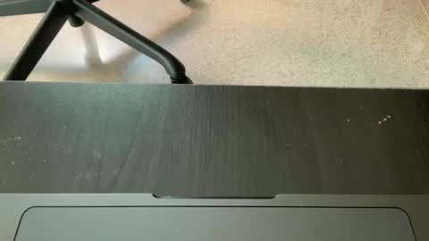 Snapshot of showflyer06 chatting on 5, 1, 2026 showflyer06 online show from 5, 1, 2026