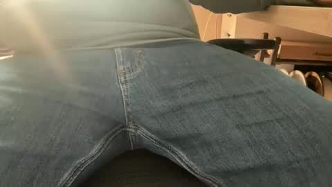 Snapshot of showflyer06 chatting on 2, 2, 2026 showflyer06 online show from 2, 2, 2026