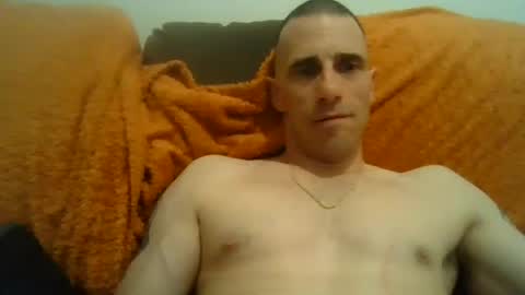 showherenow online show from 28, 6, 2026