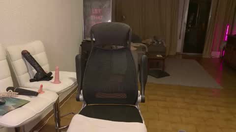 Mimi   online show from 9, 11, 2025