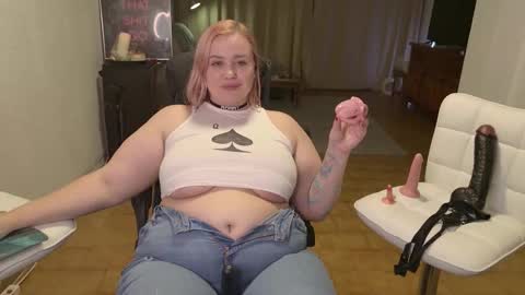 Mimi   online show from 13, 12, 2025