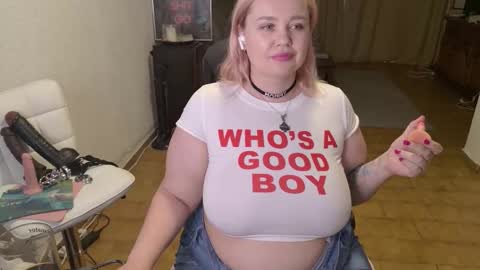 Mimi   online show from 25, 2, 2026