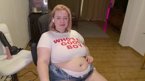 Mimi   online show from 28, 3, 2026