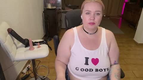 Mimi   online show from 30, 3, 2026