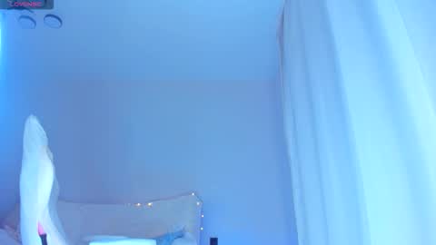 jennywoody online show from 31, 10, 2025