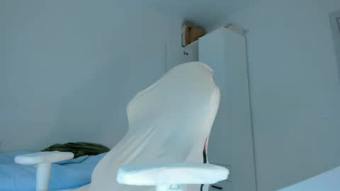 jennywoody online show from 18, 4, 2026