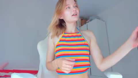 jennywoody online show from 24, 6, 2026