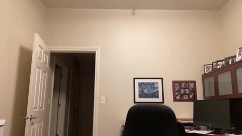 Snapshot of showmet chatting on 12, 1, 2025 Chicago Guy online show from 12, 1, 2025