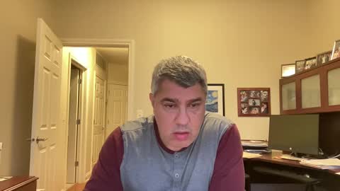 Snapshot of showmet chatting on 7, 2, 2025 Chicago Guy online show from 7, 2, 2025