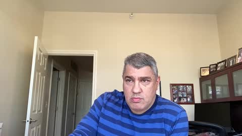 Snapshot of showmet chatting on 25, 2, 2025 Chicago Guy online show from 25, 2, 2025