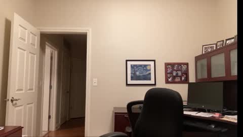 Snapshot of showmet chatting on 25, 9, 2025 Chicago Guy online show from 25, 9, 2025