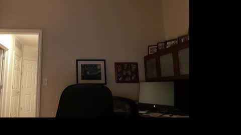 Chicago Guy online show from 9, 4, 2026