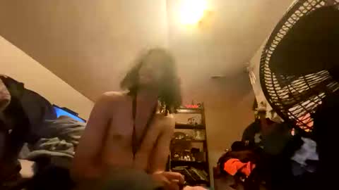 showmewe online show from 8, 3, 2026