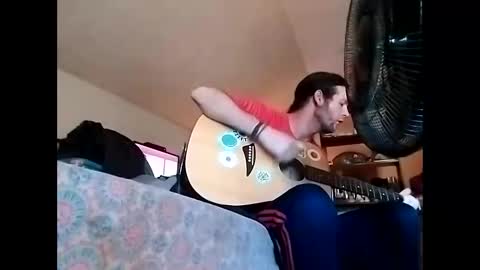 showmewe online show from 9, 3, 2026