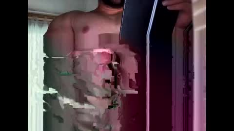showmeyourwife01 online show from 29, 3, 2026