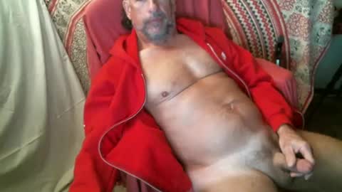 showncumwithme55 online show from 17, 10, 2025