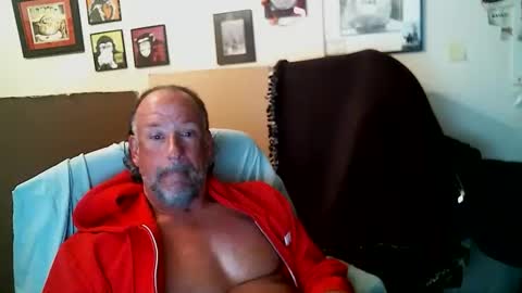 showncumwithme55 online show from 7, 6, 2026