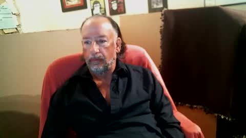showncumwithme55 online show from 11, 6, 2026