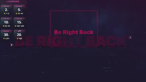 showofjay online show from 13, 12, 2024