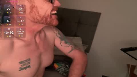 showofjay online show from 20, 12, 2024